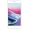 Apple iPhone 8 Plus 256GB Silver