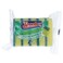Spontex 5 Scouring Sponges