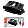 Maped Punch Essential 2 Hole Punch Machine BX-MD-401111 Black