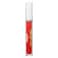 Lottie London Slay All Day Liquid Matte Lipstick Slay It 3.2ml