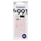 Casio Standard Scientific Calculator - Pink - FX-991CW-PK
