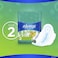 Always Ultra Long Pads - 16 Pieces