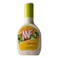 Mf salad drs crm italian 473ml