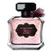 Victoria's Secret Tiss You Perfume For Women 50ml
