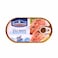 Fisherman Canned Salmon Fillets in Brine - 170 gm