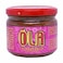 Ola Hot Salsa Dipping Sauce 270g