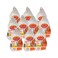 Seara Whole Chicken 1kg x10