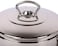 Korkmaz Astra Cookware Set of 9 Pieces C-MX-A1900