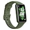 Huawei Band 7 Fitness Tracker GPS Wilderness Green 1.47inch