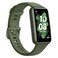 Huawei Band 7 Fitness Tracker GPS Wilderness Green 1.47inch