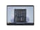 Microsoft Surface Pro 9 i7, 16GB, 512GB SSD, QIY-00007