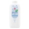 Johnson's Baby Powder 400g