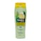 Dabur Vatika Shampoo Dandruff Guard 400ml