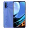 Xiaomi Redmi Note 9T Dual Sim 4GB 128GB 4G Smartphone Blue