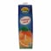 Nada Orange Juice 1 lt