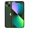 آبل أيفون 13 ، 128 جيجابايت ، أخضر 