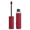 L&rsquo;Oreal Paris Infallible Matte Resistance Liquid Lipstick 500 Wine Not