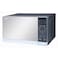 Sharp Microwave R20MT 20L