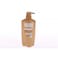 Sunsilk Shampoo Hairfall Solution 660 ml