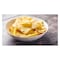 Amigos Salt And Vinegar Potato Chips 200G