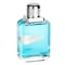 Sapil Rave For Men Eau De Toilette 100ml