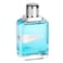 Sapil Rave For Men Eau De Toilette 100ml