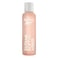 Reebok Body Mist Serene Vibes 250ML