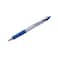 Pilot Acroball Ballpoint Pen  Blue