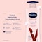 Vaseline Essential Even Tone Body Lotion Perfect 10 400ml