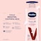 Vaseline Essential Even Tone Body Lotion Perfect 10 400ml