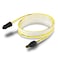 Karcher Suction Hose Silver