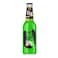 Rita Mojito Sparkling Drink Bottle 275ml