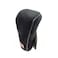 Generic Universal Cover For Automatic Gear Shift Knob Gear Stick Shift Knob Cover - Black