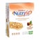 Temmy's Nutrifit Granola Bar with Hazelnut Cream - 35 gram - 12 Count