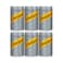 Schweppes Soda Water 150mlx6 Pieces