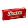 Ulker Napoliten Milk Chocolate 30g
