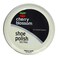 Cherry Blossom Shoe Polish Neutral 50 ml