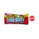 Boom Jolly Boy True Bites Fruity Chews Candy 25GR Pack of 24