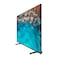 Samsung 50-inch 4K UHD Crystal Smart TV - UA50BU8000