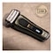 Braun Series 9 Pro+ Electric Shaver 9569cc, Gold
