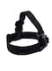 Sunshine - Head Strap Belt with Chin Support For GoPro Hero 1/2/3/3+/4 GoPro Black