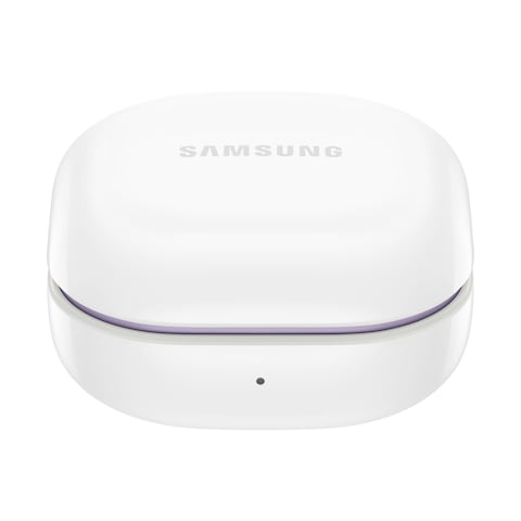 Samsung Galaxy Buds2 Lavender