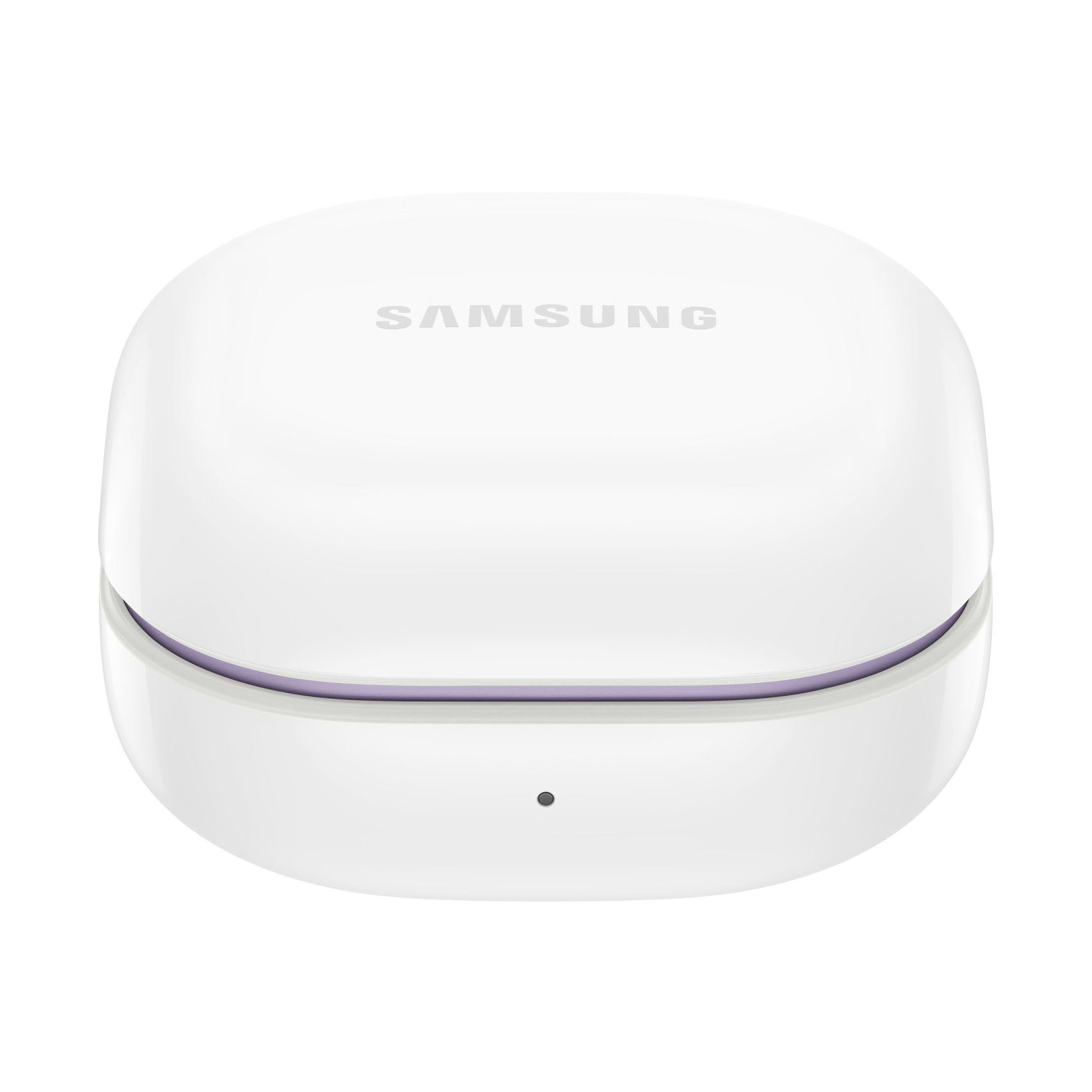 Samsung Galaxy Buds2 Lavender