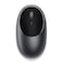 Satechi - M1 Bluetooth Wireless Mouse - Space Gray