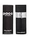Paco Rabanne Paco Eau de Toilette For Men - 100ml