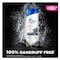 Head &amp; Shoulders Charcoal Detox Anti-Dandruff Shampoo 700ml