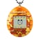 Tamagotchi Original Honey B/O