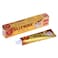 Dabur Miswak Gold Toothpaste 120 gr + 50 gr Free