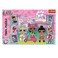 Lol Puzzle 100Pieces