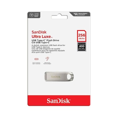 SANDISK SDCZ75-256G-G46